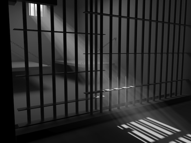 Prison1