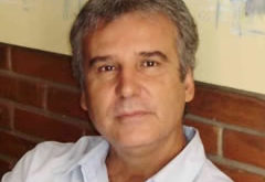 Eduardo Mendes Ribeiro