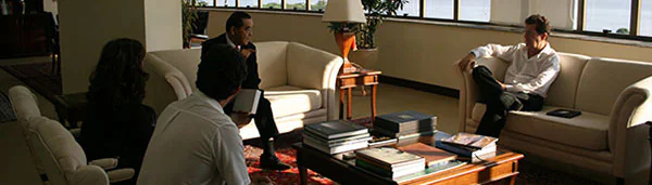 presidenciaTRF4170