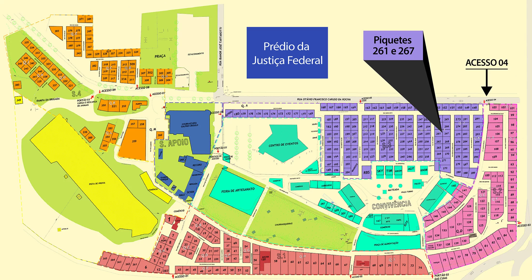 MAPA PARQUE HARMONIA-02
