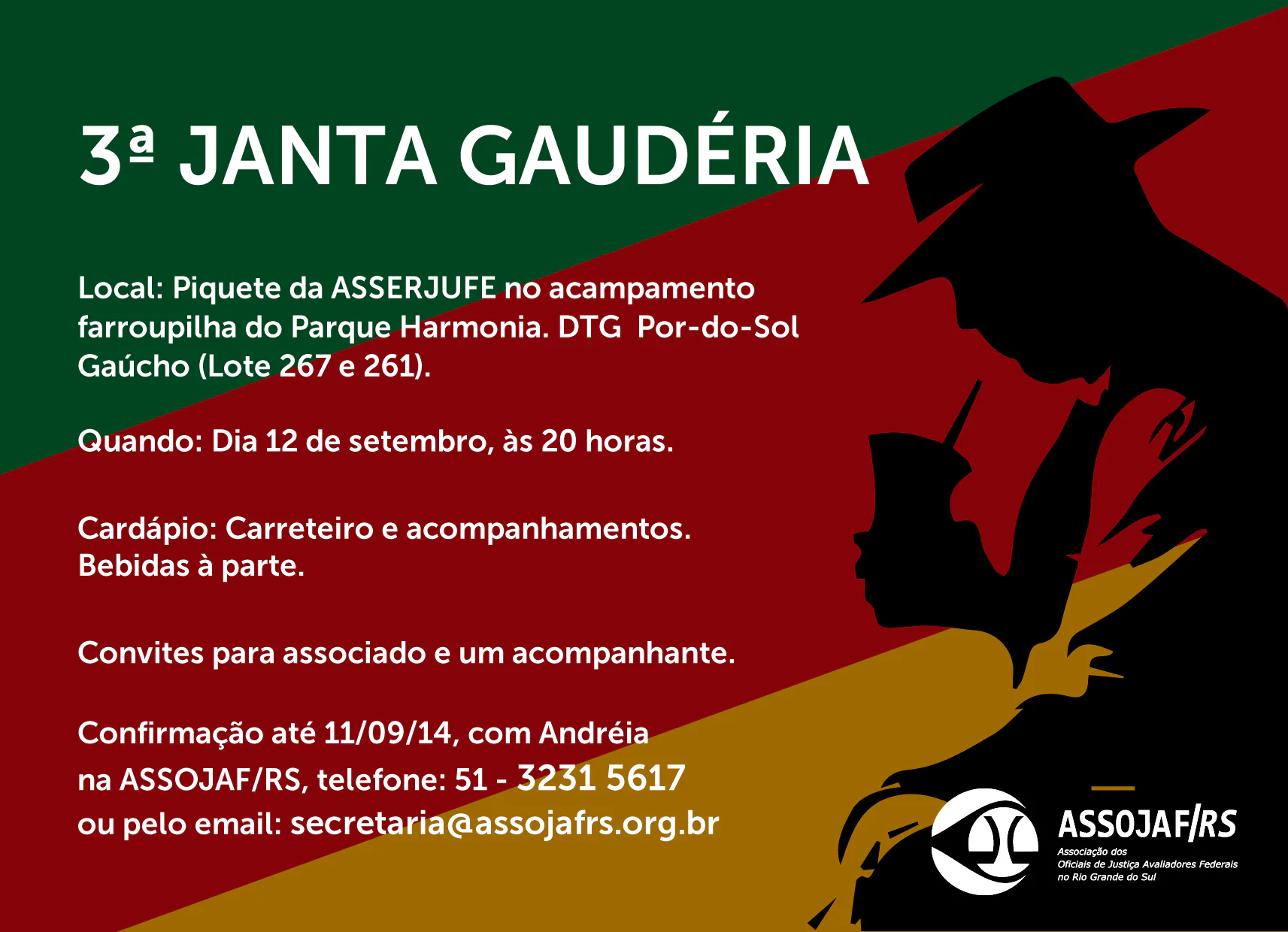 errata_3jantagauderia