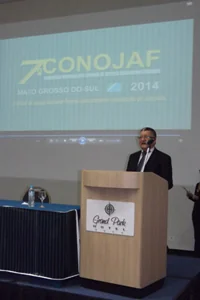 7conojaf_drchagas