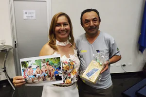 concurso fotos conojaf 1
