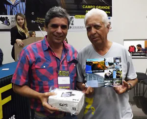 concurso fotos conojaf 2