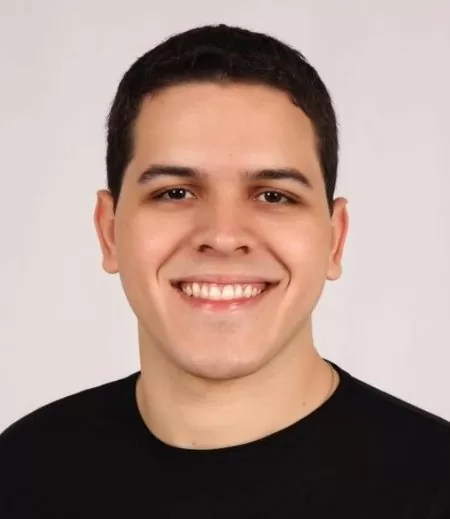 Francisco-Ladislau