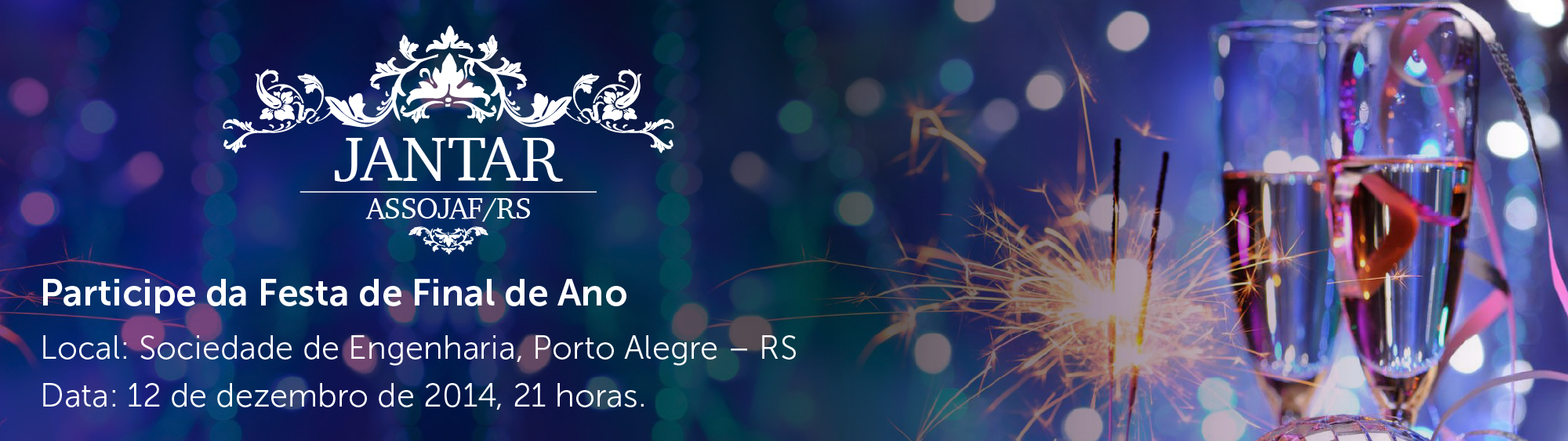 banner janta final de ano 02-02-02