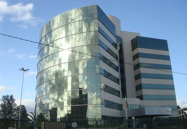 630novohamburgo