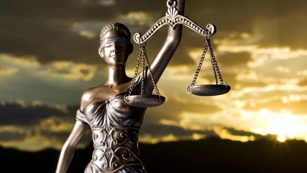 Temis-deusa-da-Justica-size-620