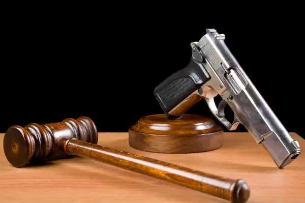 zimmerman-trial-brings-attention-to-fl-stand-your-ground-law-32119