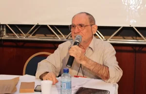 joaoevangelista