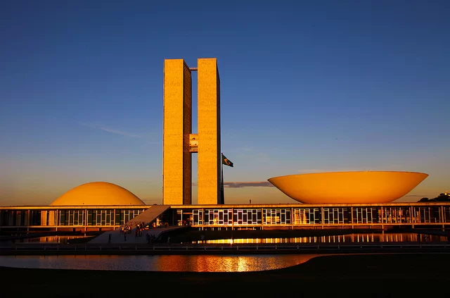 1428418388congresso_2014-05-22