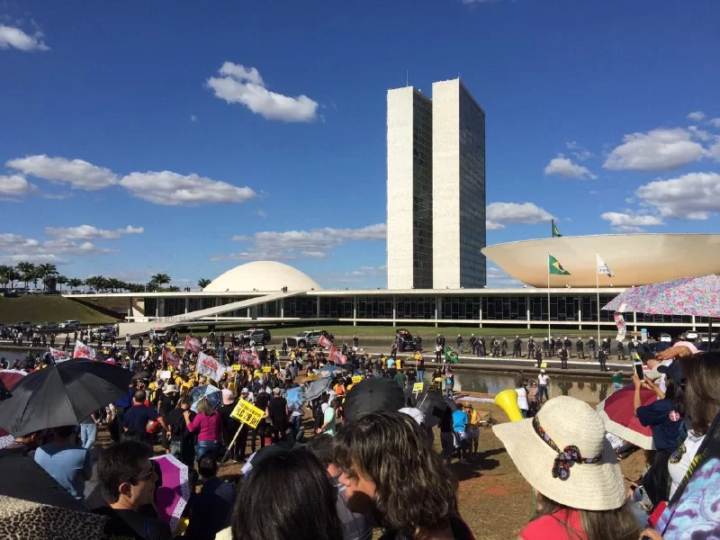 Ato18082015