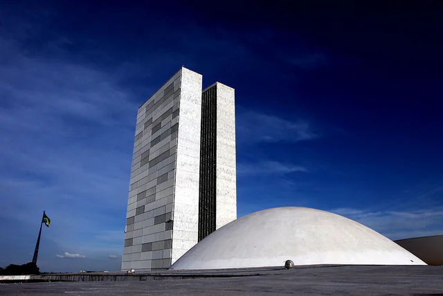 senado-1
