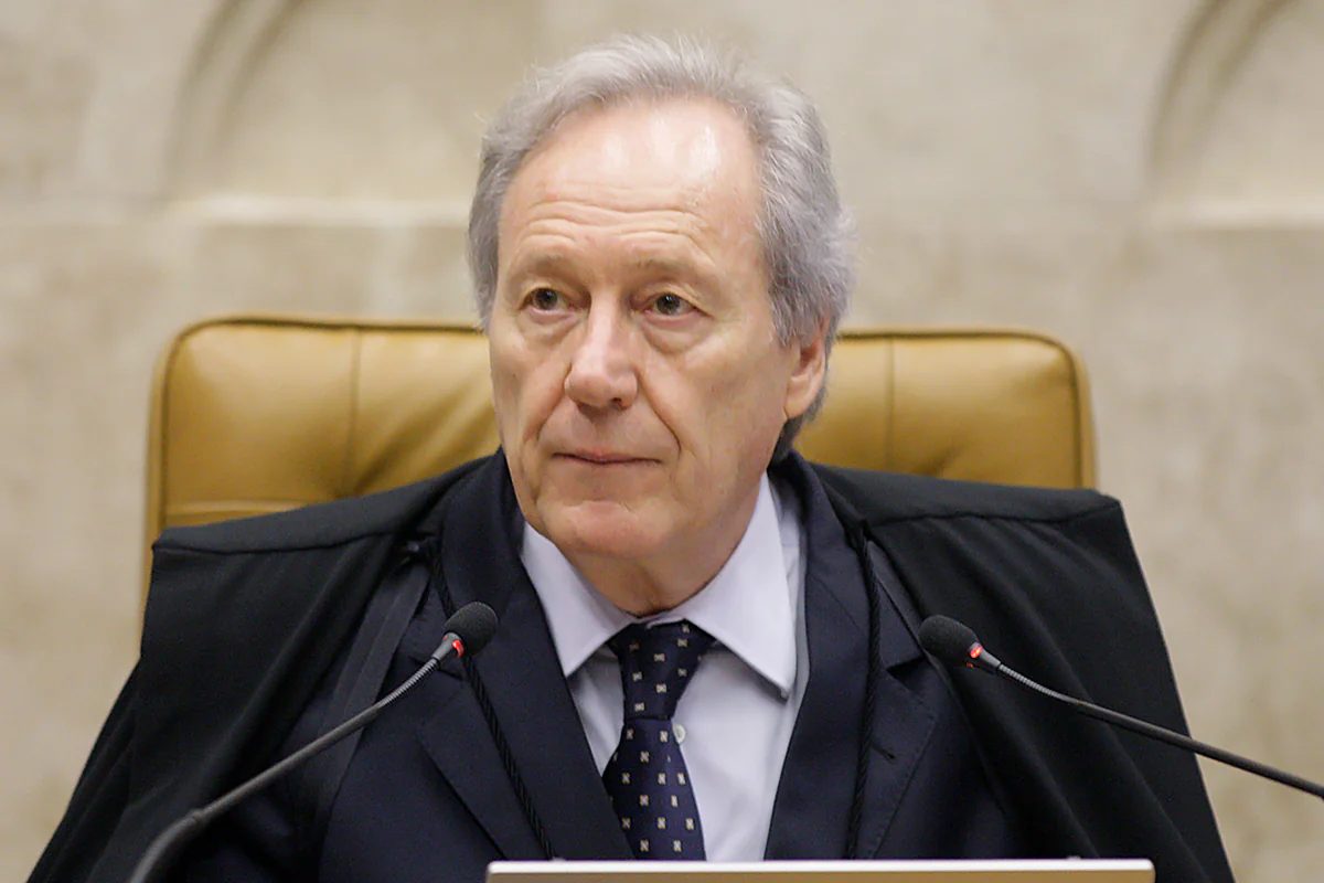 certa